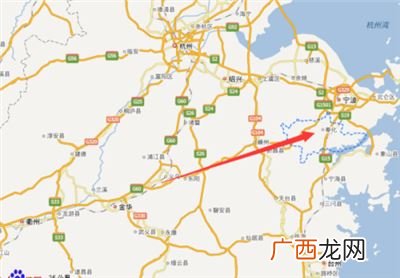 浙江属于哪个省份的,浙江位于中国哪个部位？