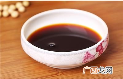 生抽和美味鲜有啥区别,海天味极鲜和特级生抽区别？