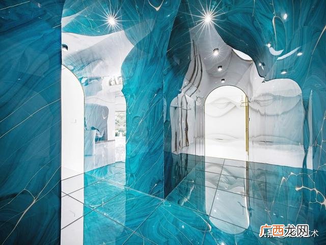 设计专业分类,设计行业工资高吗？