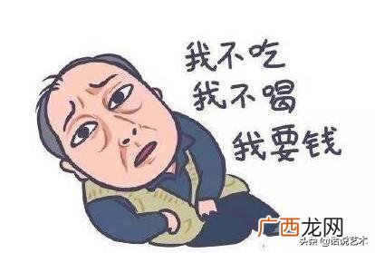 设计专业分类,设计行业工资高吗？