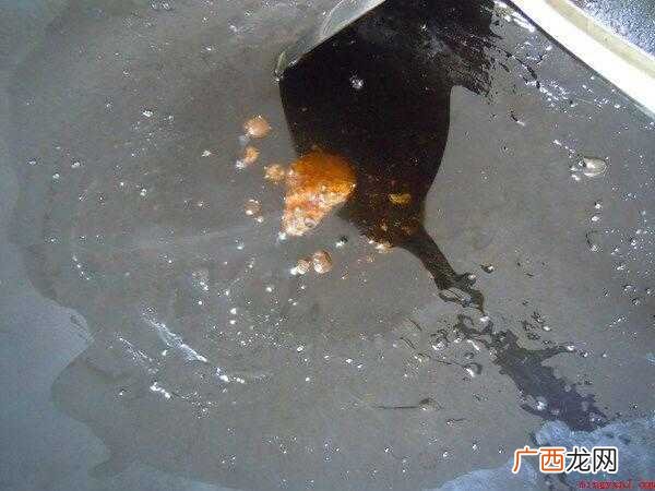 桂皮草果生姜的食材准备 卤鸭爪怎么做