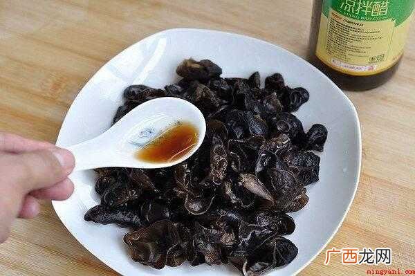 凉拌菜的做法_健康频道 凉拌菜都有哪些菜品