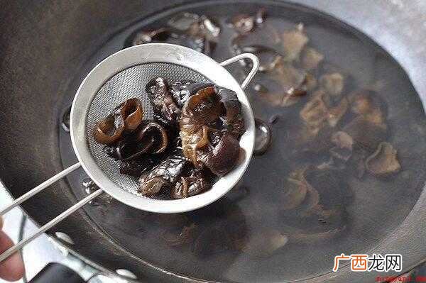 凉拌菜的做法_健康频道 凉拌菜都有哪些菜品