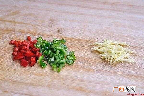 凉拌菜的做法_健康频道 凉拌菜都有哪些菜品