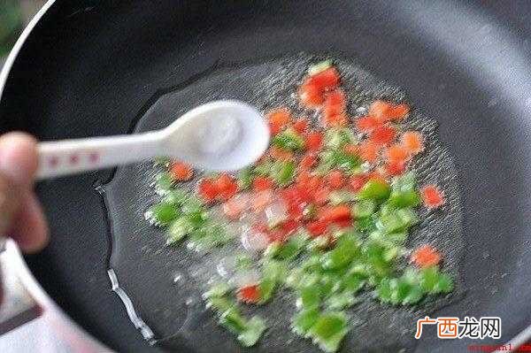 凉拌菜的做法_健康频道 凉拌菜都有哪些菜品
