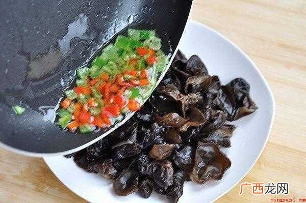 凉拌菜的做法_健康频道 凉拌菜都有哪些菜品