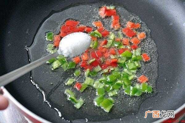 凉拌菜的做法_健康频道 凉拌菜都有哪些菜品