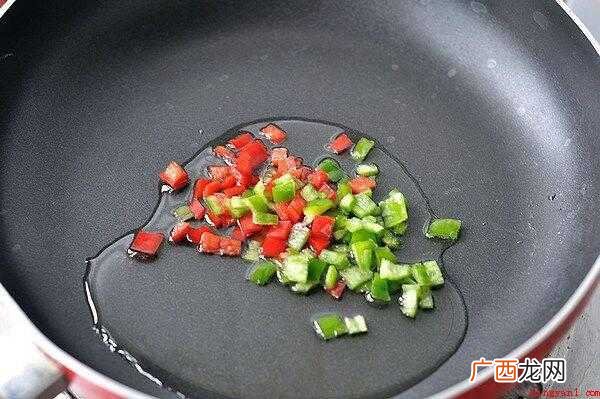 凉拌菜的做法_健康频道 凉拌菜都有哪些菜品