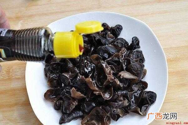 凉拌菜的做法_健康频道 凉拌菜都有哪些菜品