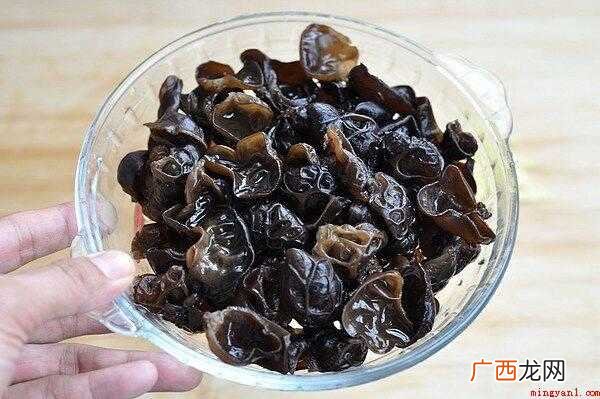 凉拌菜的做法_健康频道 凉拌菜都有哪些菜品