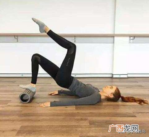 普拉提是什么,普拉提是什么？