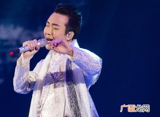 李玉刚怎么了,怎样评价李玉刚？
