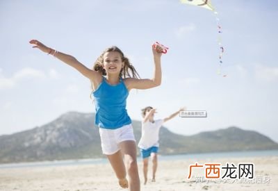 跳绳和跑步哪个减肥效果好,跳绳、跑步、动感单车哪个减肥好？