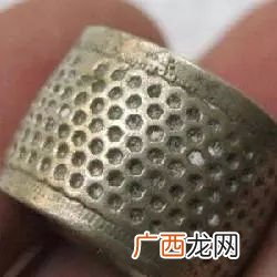 顶针写作手法的好处,《木兰诗》里顶针的意思?