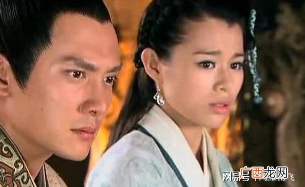 刘襄是刘肥的儿子吗,齐王刘襄的父亲？