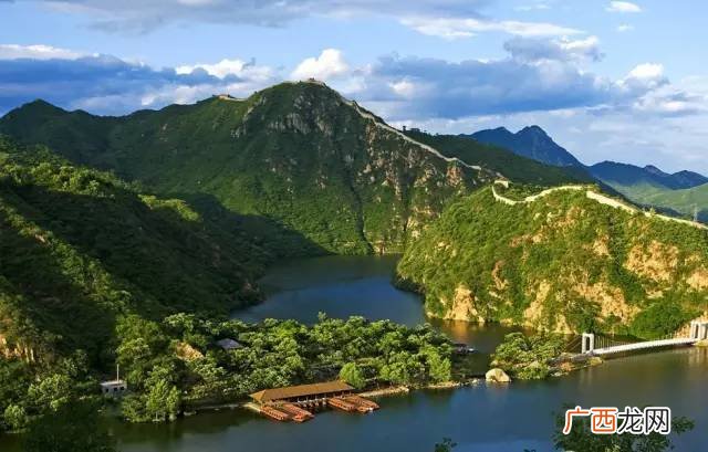 塞外江南是哪里,常识：塞外江南、塞上江南、八百里秦川、塞上米粮川；分别指哪？