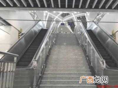 地铁转线的票怎么买