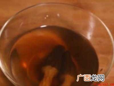 野生羊肚菌怎么处理