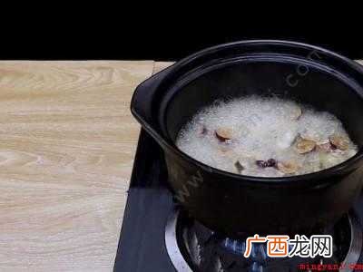 鸡鱼怎么熬汤