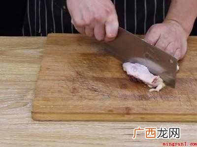 鸡鱼怎么熬汤