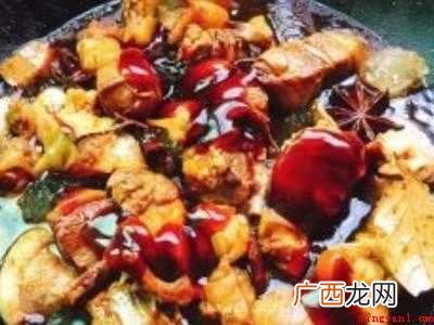 烧鸭怎么做皮脆又香