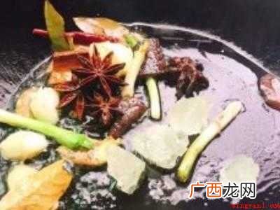 烧鸭怎么做皮脆又香