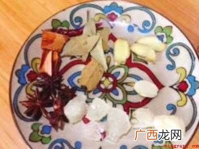 烧鸭怎么做皮脆又香