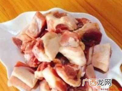 烧鸭怎么做皮脆又香