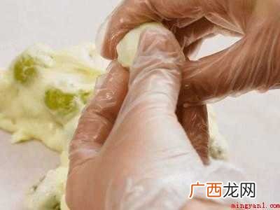 油柑怎么吃