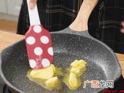 油柑怎么吃