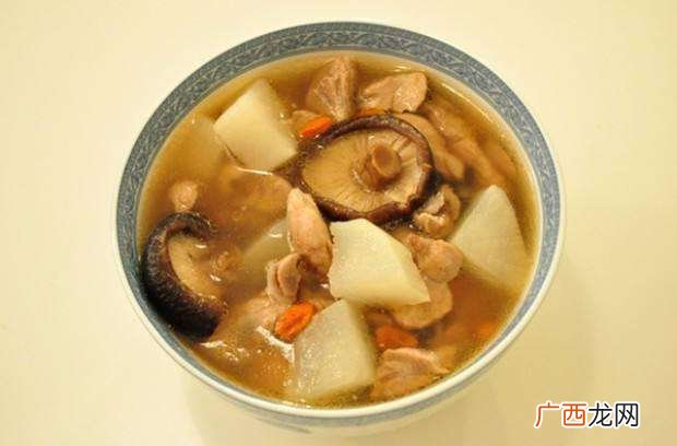 炖猪肉怎么炖好吃,猪肉炖多长时间最好？
