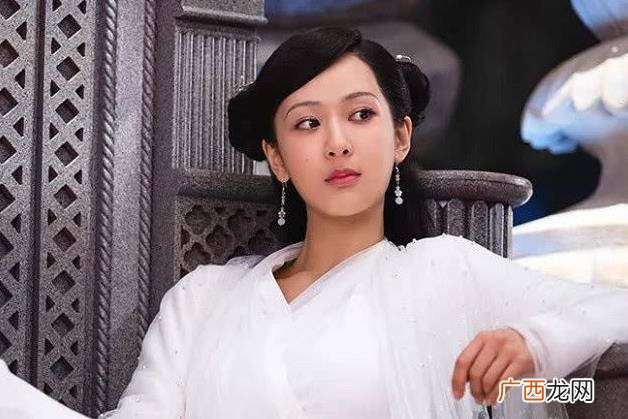 刘涛演的电视剧有哪些,刘涛演的嫁入豪门现代片有哪些？
