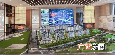 沙盘是什么意思,沙盘分析是什么？