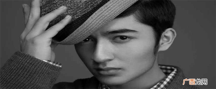 这些面相男人总是让女友很失望 让女友失望的男人面相