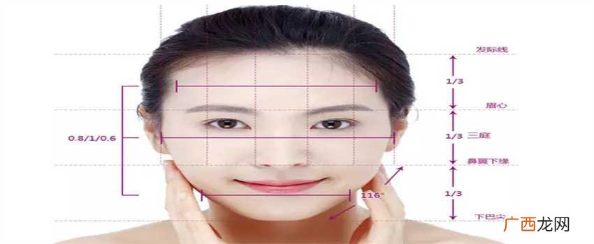 面相看你的婚姻幸福程度 面相看你婚姻的幸福指数