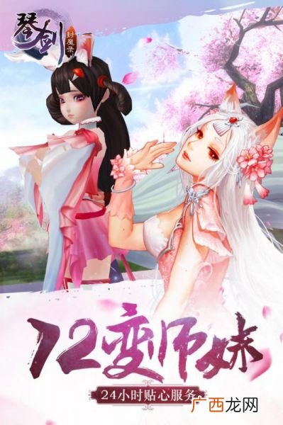 带琴和剑成语有哪些,琴相关的成语好寓意？