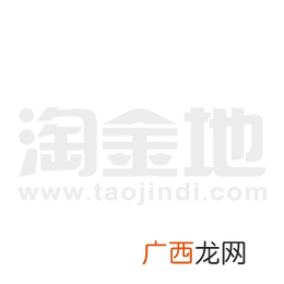 谁知道美术铁画架安装方法,画架怎么用？