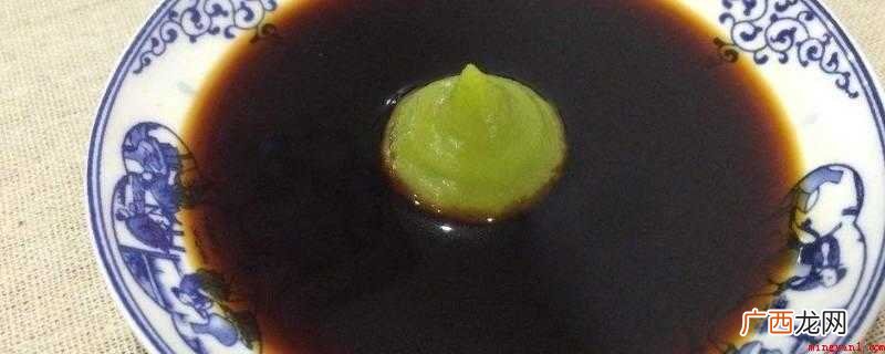 吃虾最简单的蘸料,这是一种吃东西蘸的料,味道很不错 吃虾的蘸料最简单的