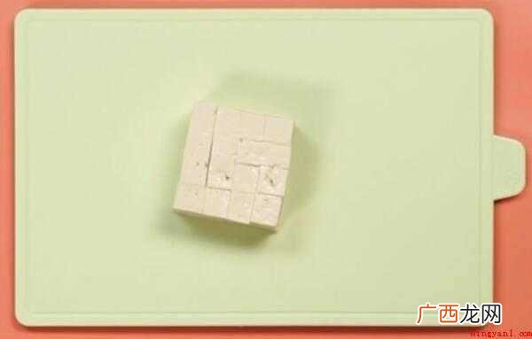 一种营养价值很高的蔬菜,每一百克干海带中含 海带汤怎么做好喝
