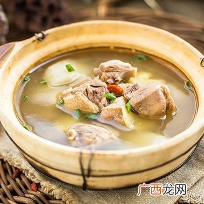 鸭汤怎么炖好喝,鸭肉煲汤怎么煲好吃？
