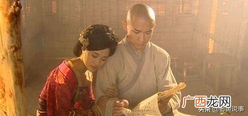 女道士怎么称呼,道士怎么称呼？