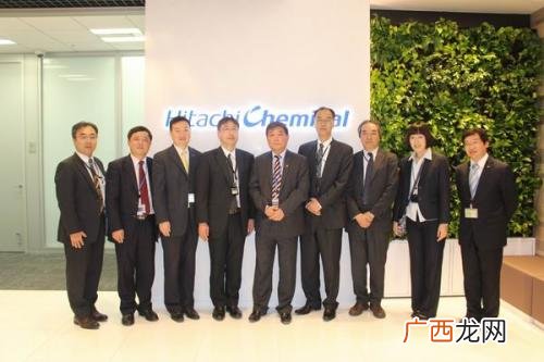株式会社是什么意思,株式会社是什么？