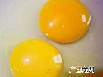 野蕨菜怎么做好吃