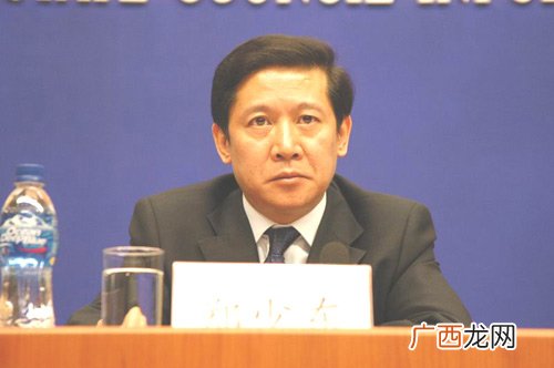 部长助理是什么级别,卫生局局长是什么级别？