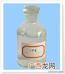 苯和二甲苯是同系物吗,苯和二甲苯是同系物吗？