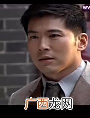 鸳鸯佩结局是什么,鸳鸯佩有第二部吗?