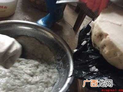 魔芋是怎么制作出来的具体操作步骤 魔芋是怎么制作出来的