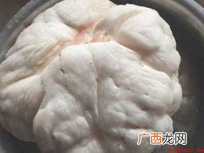 魔芋是怎么制作出来的具体操作步骤 魔芋是怎么制作出来的