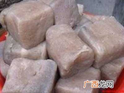 魔芋是怎么制作出来的具体操作步骤 魔芋是怎么制作出来的