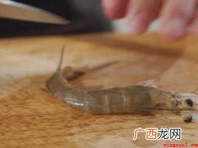 油炸怎样使用吉士粉